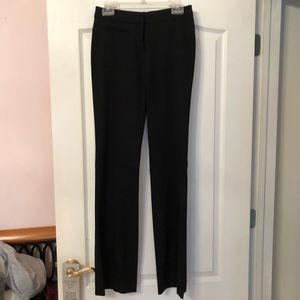 Christian Dior Pants